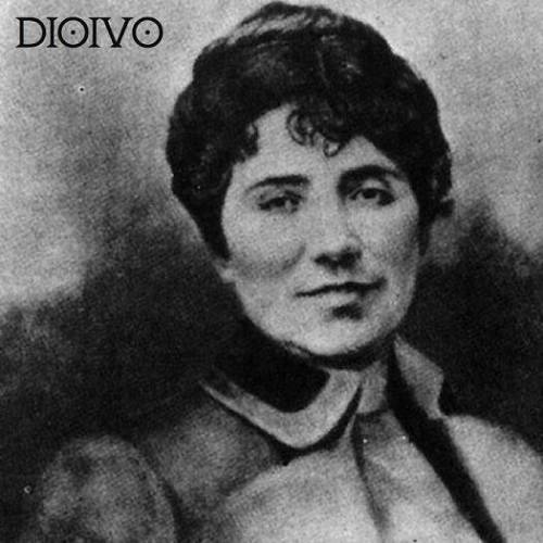 Dioivo : Sempre pola Morte Esperas